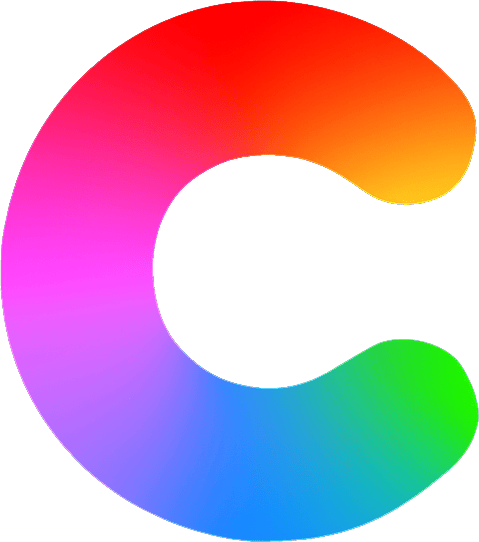 colormind icon